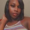jakaylaharris99